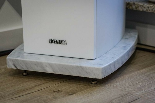 Bespoke isolation granite - bespoke,