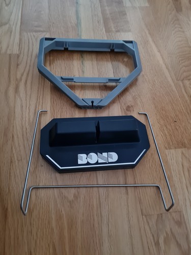 Bond classic knitting machine - classic,