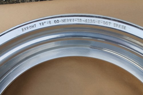 Akront nervi rim with bridge - nervi,