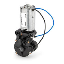 ??? SUMMER Motor Twist 200 E/EL Swing Gate Opener Gear Motor Replacement Motor