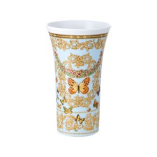 Versace Rosenthal - Vase 26 cm