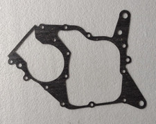 Honda MB 50 Crank Case Cover