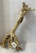 A17 LARGE Aquarium Wood Root Bogwood For Vivarium Fish Tank Aquascaping