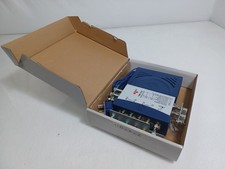 Triax TMP 5x8 Multiswitch +