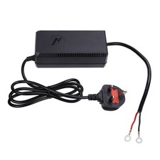  DC 12V / 24V to AC 240V Adapter Converter For HCALORY Split Diesel Air Heater