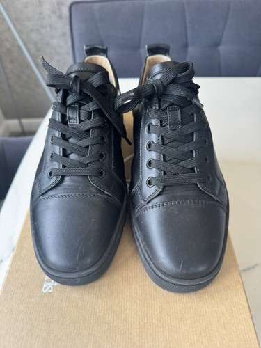 Christian louboutin junior - louboutin,