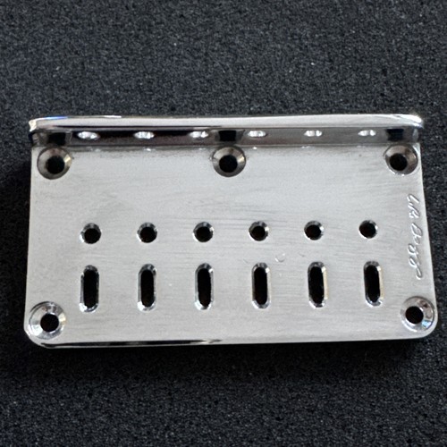 Line variax 300 bridge plate - variax,