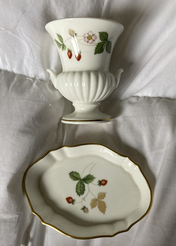 Wedgwood bone china wild - wedgwood,