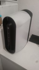 Dell ALIENWARE aurora R12