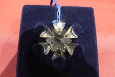 Swarovski Little Christmas