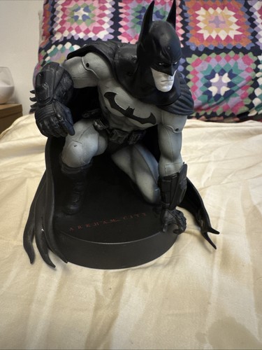 Comics batman arkham city - comics,