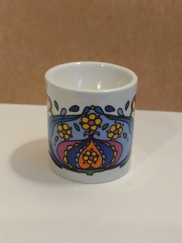 Vintage retro villeroy - vintage, and