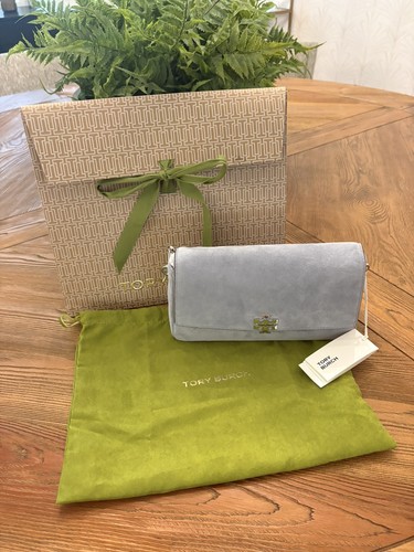 Tory burch small charlie - small,