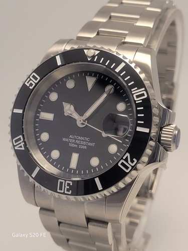 Men custom luxury black - luxury,