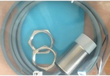 1pc New Bedook inductive