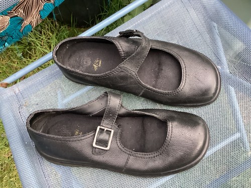 Martens kara mary jane - martens,