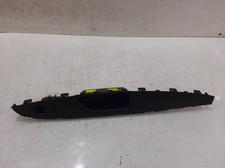 SUZUKI VITARA KURO MK4