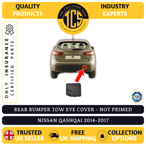 For nissan qashqai 2014 - for,