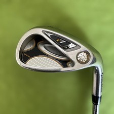 TaylorMade r7 Sand Wedge Golf