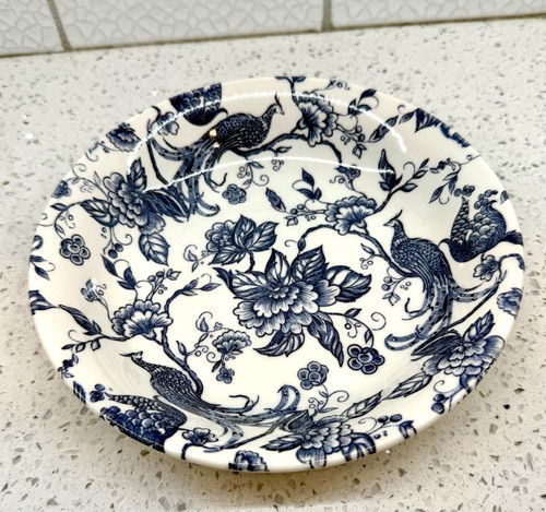 Lovely biltons england blue - of,