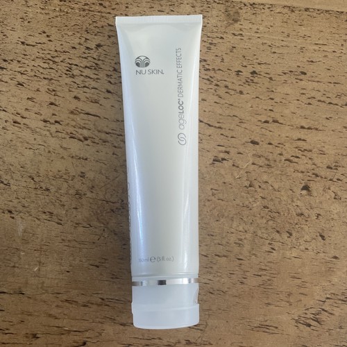 Skin ageloc dermatic - nu,