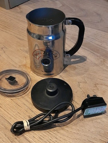 Nespresso aeroccino 3192 - nespresso,