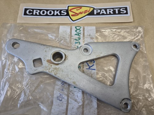 Nos 43510 36a00 rg125 - 43510-36a00, gamma