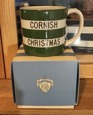 TG GREEN CORNISHWARE ADDER