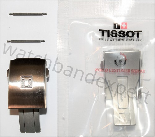 Original tissot quadrato - tissot,
