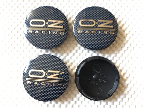 Pcs z alloy - pcs, o.z