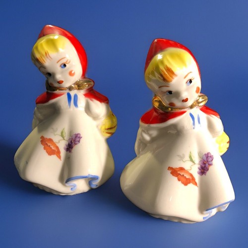 Rare find kitsch 1940 - find, 1940’s