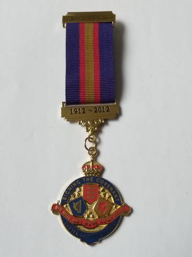 1912 2012 signing the - 1912-2012,