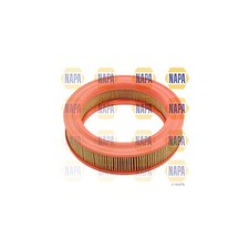 Air Filter For Ford Escort MK1