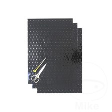 Sticker Anti-Slip Blackbird