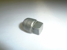 Triumph STAG ** DIFF / Engine Sump / Gearbox FILLER PLUG ** 114774 MG TR7