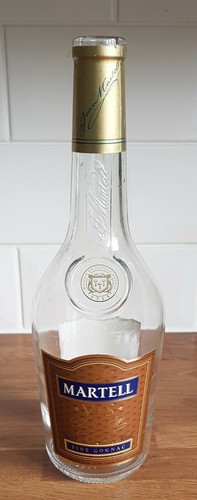 Martell fine cognac 70cl - martell,