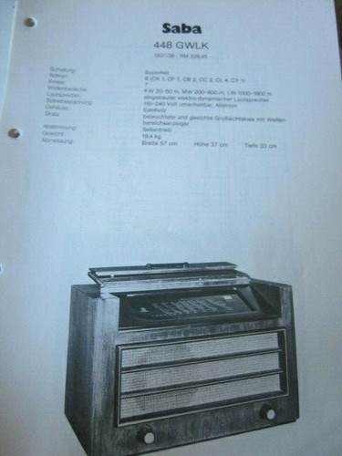 Wiring diagram radio - wiring,