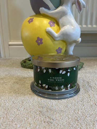 Homeworx slatkin wick - slatkin,