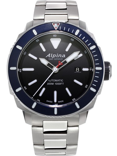 Alpina 525lbn4v6b seastrong - al-525lbn4v6b,