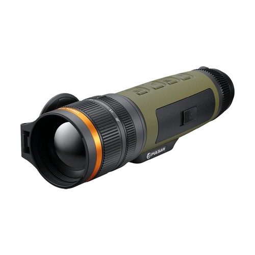 Pulsar wildlife lumion xl50 - wildlife,