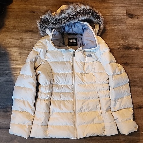 The north face - the,