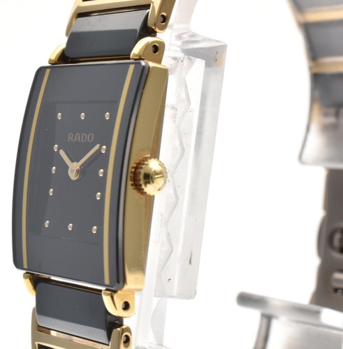 Rado diastar 153 0383 - diastar, 153.0383.3