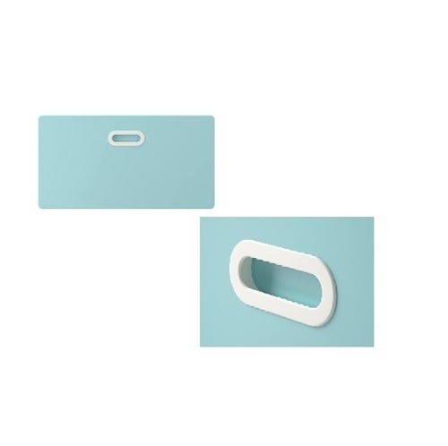 Ikea stuva fritids light - ikea,