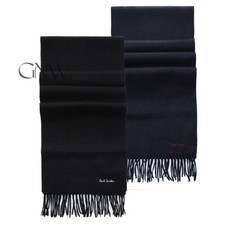 PAUL SMITH MEN'S/UNISEX PURE