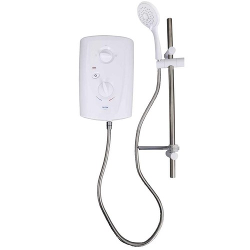 Triton t80 pro - pro, fit