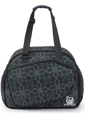 Bumble bee premium pickle ball - bee,