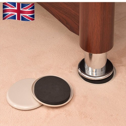 4pcs for carpet furniture - for,