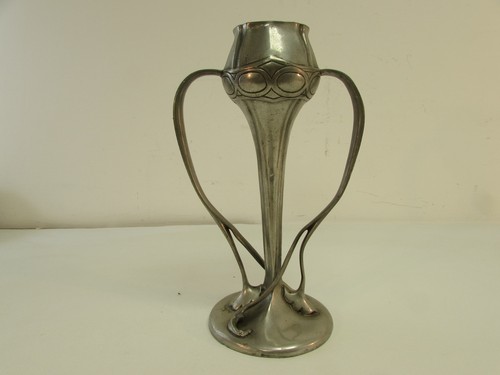 Antique limited - (ref288ax),