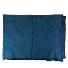 Romanian Air Force Blanket