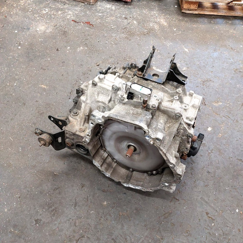 2010 2015 toyota prius - toyota, 1.8